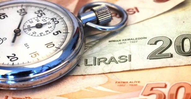 1800 gün ile emekli olabilirsiniz! Milyonlarca SGK'lı ve Bağkur'lu bekliyordu! İşte o detaylar...-2