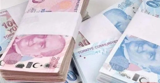 Bankalar teklifi sundu! Emekli promosyon zammı açıklandı! En yüksek hangi banka promosyon veriyor?