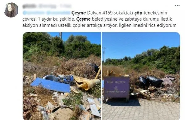 izmir-cesmede-cop-krizi-chpli-belediye-seyirci-kaldi-1623093584752.jpeg İzmir Çeşme'de çöp krizi! CHP'li belediye seyirci kaldı...-4