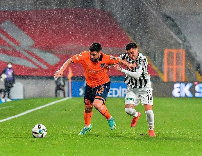 İstanbul’da kazanan yok!