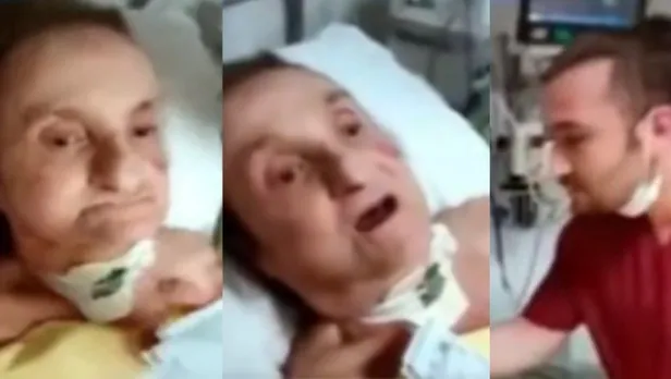 mavi-kod-nedir-ne-zaman-verilir-mavi-kod-kimlere-verilir-mavi-kod-nasil-verilir-bayindir-hastanesindeki-ses-ka-1665039531559.jpg Mavi kod nedir, ne zaman verilir? Mavi kod kimlere verilir? Mavi kod nasıl verilir?-4