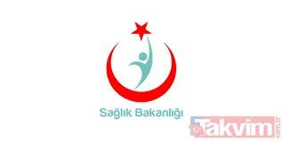 İŞKUR 10. 900 işçi alımı SORGULAMA EKRANI! SAĞLIK BAKANLIĞI KURA ÇEKİMİ CANLI İZLE| 25 Nisan 2023 Sağlık Bakanlığı kura sonuçları ASİL-YEDEK nihai liste... - 18