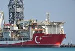 Karadeniz’de yeni keşif! Türkiye’nin bulduğu doğalgazın toplam değeri 320 milyar dolar