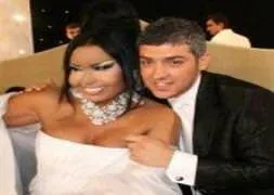 Bülent Ersoy’dan bomba açıklama