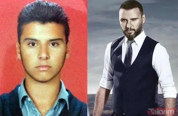 Çarkıfelek efsanesi Tarık Tarcan’ın son haline bakın! Bir anda ortadan kaybolmuştu! Hülya Avşar ile Müjde Ar'ın partneri... - 45