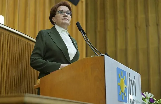 iyi-partideki-depremin-perde-arkasi-meral-aksener-tekrar-masaya-mi-oturtulacak-baski-basladi-aksenerden-rest-1700038877111.jpeg İYİ Parti'deki depremin perde arkası... Meral Akşener tekrar masaya mı oturtulacak? Baskı başladı... Akşener'den rest-8