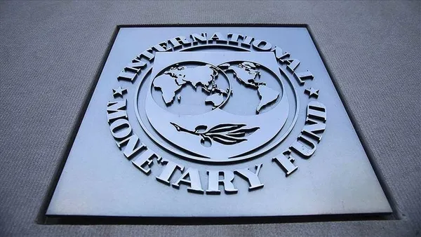 IMF'den Çin ekonomisi için "yapısal reform" vurgusu-2