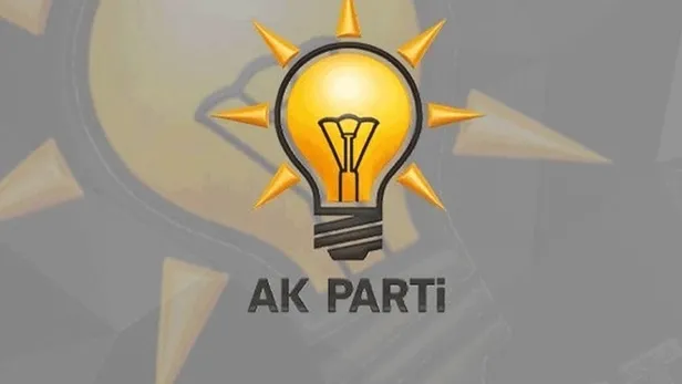 ak-parti-kayseri-milletvekili-adaylari-28-donem-ak-parti-milletvekili-adaylari-isim-listesi-kayseriden-kimler-1681151249096.jpeg