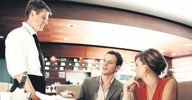 40 bin TL ciro kaybı desteği