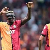 Derbi maç bileti fiyatları 2025 | Galatasaray - Fenerbahçe derbi maçı biletleri satışa çıktı mı?