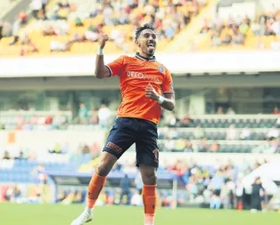 Avrupa İrfan’ı konuşuyor