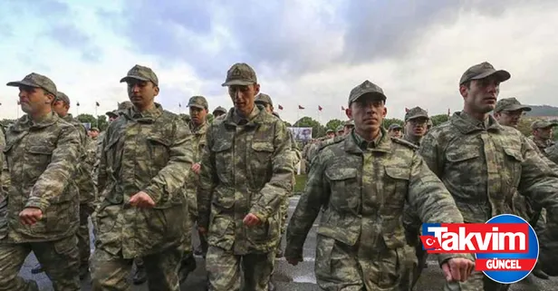 MSB bedelli askerlik celp, sevk tarihlerini açıkladı mı? Askerlik yerleri ne zaman açıklanacak 2022? Askerlik yeri sorgulama…