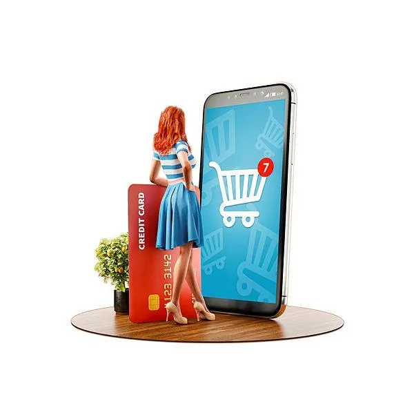 black-friday-olarak-bilinen-alisveris-cilginligi-en-cok-fenomenlere-yaradi-bir-gunde-paylasilan-link-sayesinde-1669327316757.jpeg Black Friday’ olarak bilinen alışveriş çılgınlığı en çok fenomenlere yaradı! Bir günde paylaşılan link sayesinde...-4