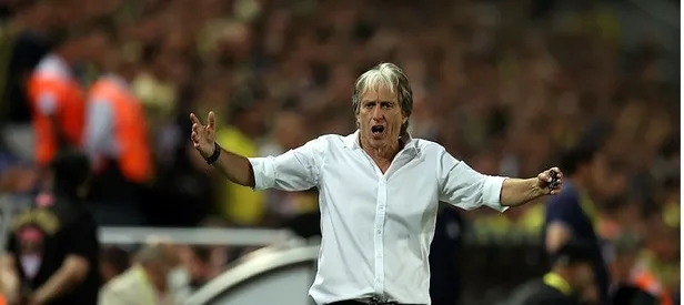 Takım başı dik ayrılmalı