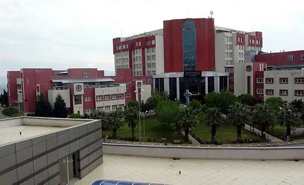 İzmir'de gurbetçi aile yediği yemekten zehirlenmişti: Ece Melisa'dan kahreden haber geldi-3