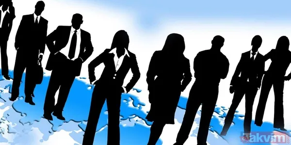 Sağlık Bakanlığı 2022 personel alımı yapıyor! KPSS'siz, sınavsız en az 9.105 TL maaş! 27.000 kişilik Ebe, Sağlık Memuru, Hemşire, Tabip kadrolarına... - 3