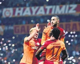 Kod adı: 19.05