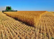 Ziraat Bankası çiftçiye ÇKS kredi şartları açıklaması yapıldı