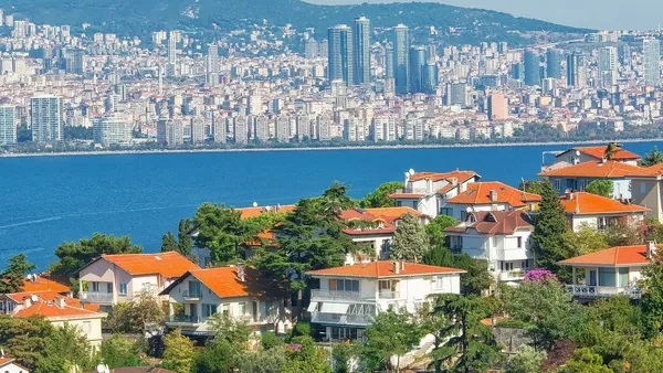 1629438626379.jpg Bu bölgelerde evi olanlar yaşadı! Değeri katlanacak | İstanbul'un en çok değerlenecek ilçeleri-8