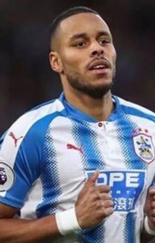 Zanka için 3.5 milyon Euro