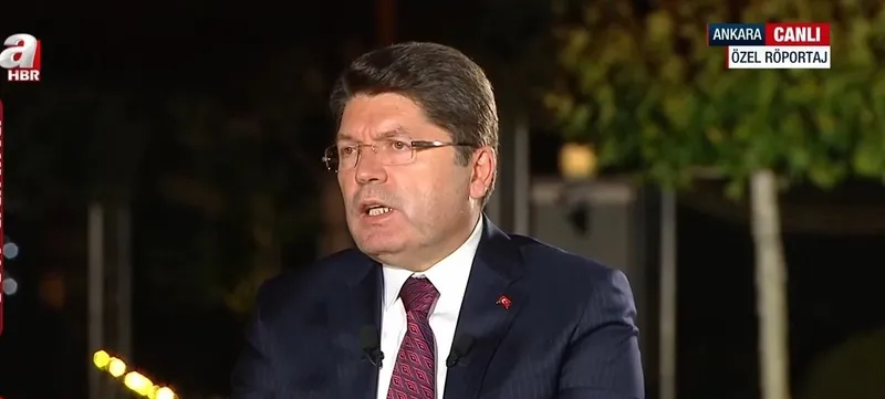 adalet-bakani-yilmaz-tunctan-a-haberde-onemli-aciklamalar-1752518786236.jpeg