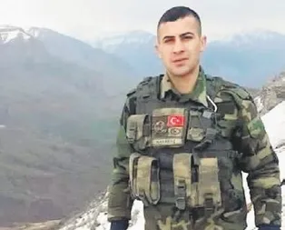 Baba ocaklarına ateş düştü