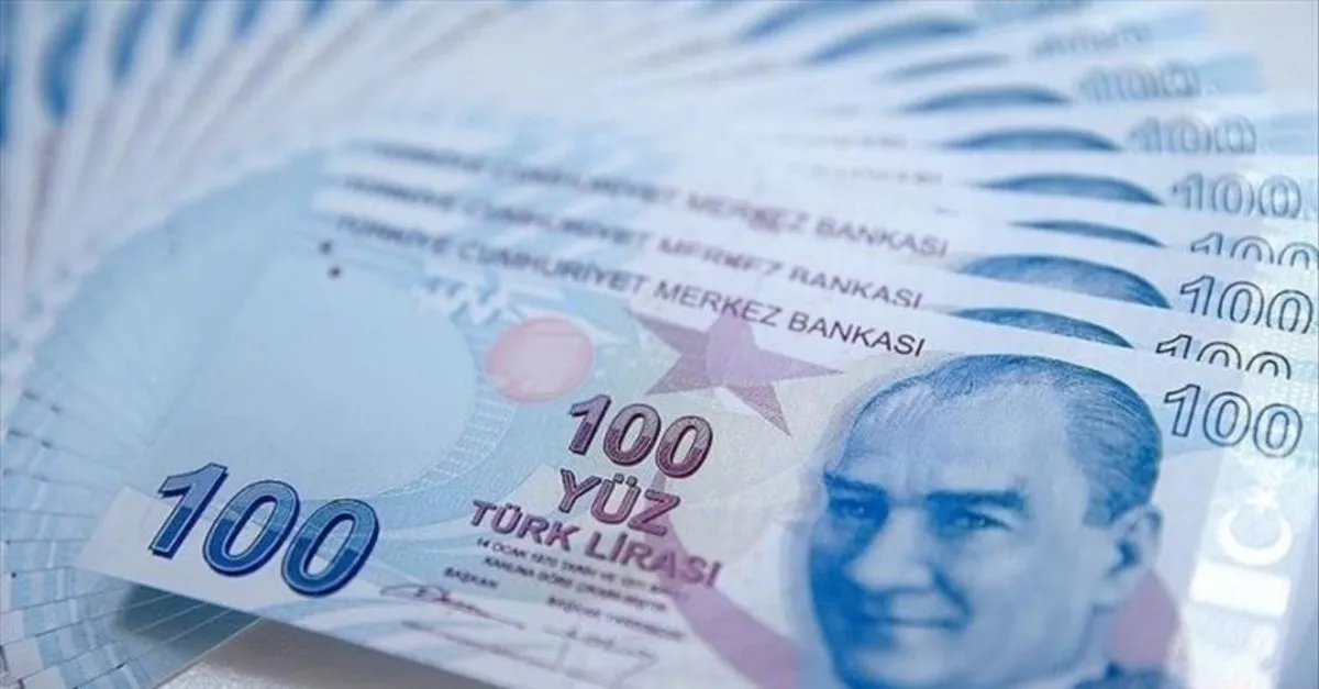 Emekliye 2 550 Tl Promosyona 2021 Tarifesi Akbank Halkbank Denizbank Ziraat Vakifbank Emekli Promosyon Ucreti Galeri Takvim