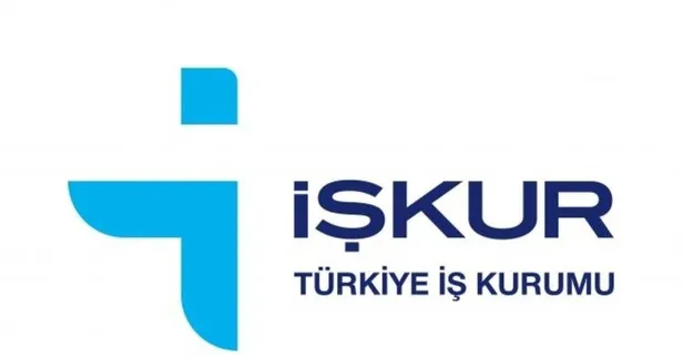 Okullara yaş şartsız 20 bin temizlik ve güvenlik görevlisi alımı yapılıyor-4