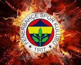 Fenerbahçede sürpriz imza! Sözleşmesi uzatıldı
