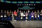 Tekirdağ’da sıfır atık hedefleri açıklandı: 13 stratejik adım belirlendi
