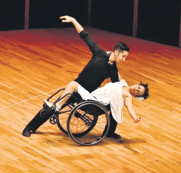 marmariste-yine-orman-yangini-cikti-yogun-ugraslarla-kontrol-altina-alindi-1659134607805.jpeg Marmaris'te yine orman yangını çıktı! Yoğun uğraşlarla kontrol altına alındı-7