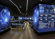 Sur Yapı SYRGY halka arz hangi bankadan yapılacak? Sur Tatil Evleri halka arz kişi başı kaç lot verir? Borsa işlem tarihi...