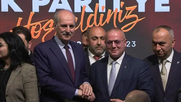 zafer-partisinden-istifa-eden-300-kisi-ak-partiye-katildi-1682789130030.jpeg Zafer Partisi'nden istifa eden 300 kişi AK Parti'ye katıldı-2