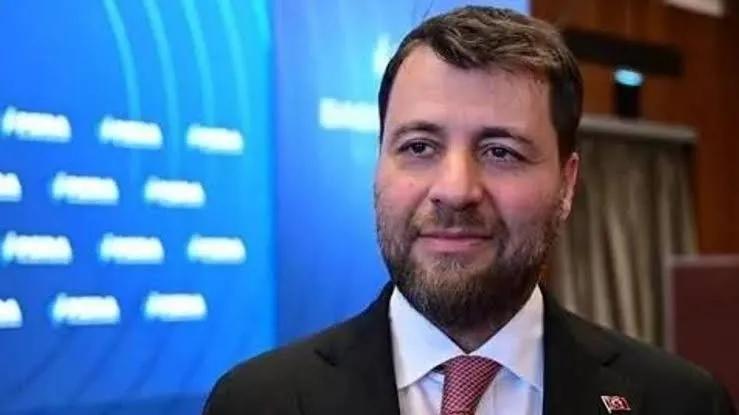 Destek Holding patronu Altunç Kumova’nın savcılık ifadesi ortaya çıktı: 60 katlık yükselişte “anormallik sezdim” dedi-4