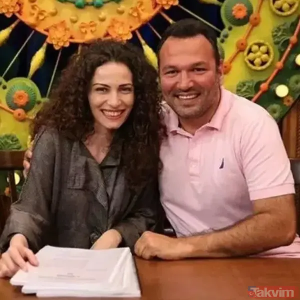 Yeşilçam’ın Sultan’ı Türkan Şoray’ın kızının son haline bakın! “Yeni yaş yeni resim” deyip yayınladı! - 8