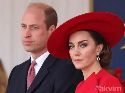 Kate Middleton öldü mü? Prens William ilk kez konuştu! Galler Prensesi’nin yeni görüntüsü ortalığı karıştırdı: Şok videoyu servis eden The Sun bile inanmıyor: Yapay zeka mı dublör mü?