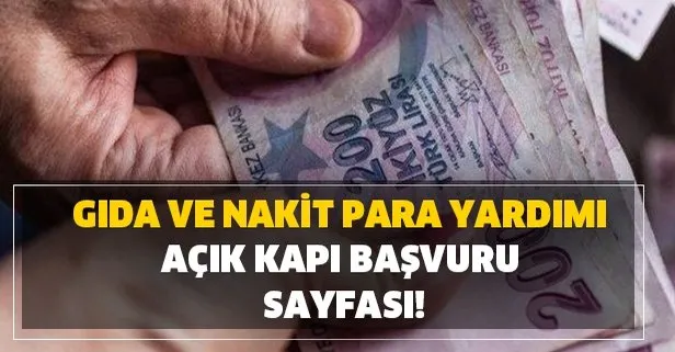 Acyk Kapy Burs Bathvurusu Yap