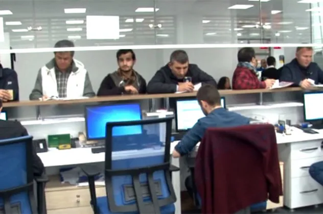 Açık iş ilanı nasıl başvurulur? İŞKUR binlerce personel alımı yapılıyor! Beden işçisi, Temizlik görevlisi...