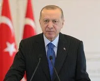 Elektrikte indirim, 6 parti... Erdoğan’dan açıklamalar