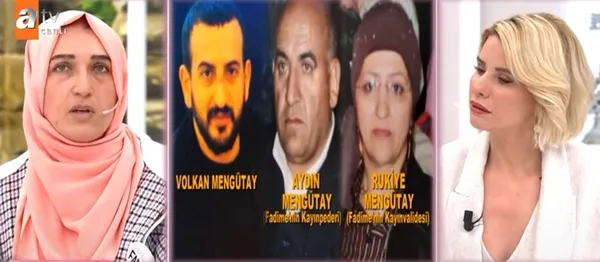 esra-erolda-kan-donduran-olay-ac-ve-susuz-birakilan-oglu-icin-gozyasi-doktu-cocugumu-bulun-diyen-annenin-yasad-1650042720252.jpg Esra Erol’da kan donduran olay! Aç ve susuz bırakılan oğlu için gözyaşı döktü! ‘Çocuğumu bulun’ diyen annenin yaşadıkları yürek yaktı-2