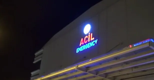 İstanbul'daki faciadan sonra Kastamonu! Tavuklu pilav 15 kişiyi hastanelik etti