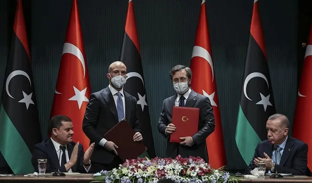 turkiye-ile-libya-arasinda-medya-alaninda-stratejik-is-birligine-iliskin-mutabakat-zapti-imzalandi-1618259348163.jpeg