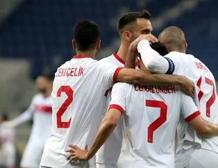 Türkiye İtalya maçı ne zaman, saat kaçta? EURO 2020 Türkiye İtalya maçı nerede?