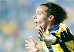 Galatasaray beni istemiş