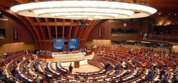 Avrupa İnsan Hakları Mahkemesinin temyiz başvurularını inceleyen 5 kişiden oluşan paneli, Demokratik Toplum Partisi ile ilgili Anayasa Mahkemesinin verdiği kapatma kararına yönelik itirazı reddetti
