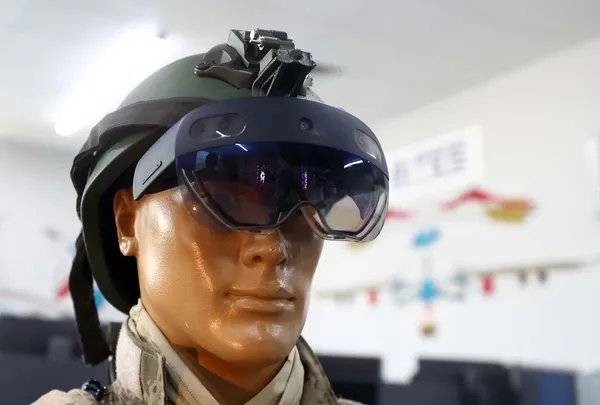 yerli-ve-milli-savunma-sanayiine-bir-imza-daha-turk-tanklarina-zirh-otesi-gorus-geliyor-1664790849022.jpg Yerli ve milli savunma sanayiine bir imza daha! Türk tanklarına zırh ötesi görüş geliyor-2