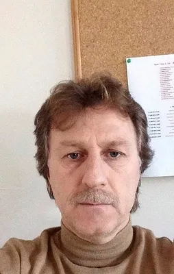 İsmail Demiriz hakkında yakalama kararı