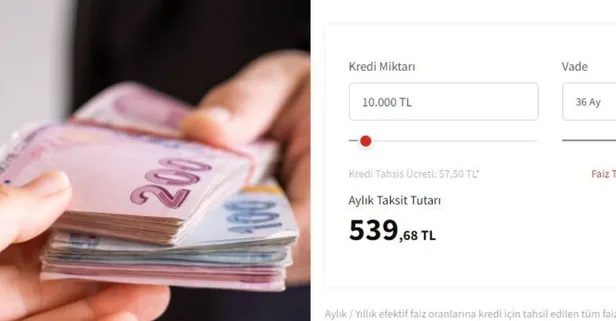 Online başvuru ile 3 dakikada hesaba geçiyor: PTT AktifBank ile emekliye 10-50-100 bin TL destek ödeniyor!