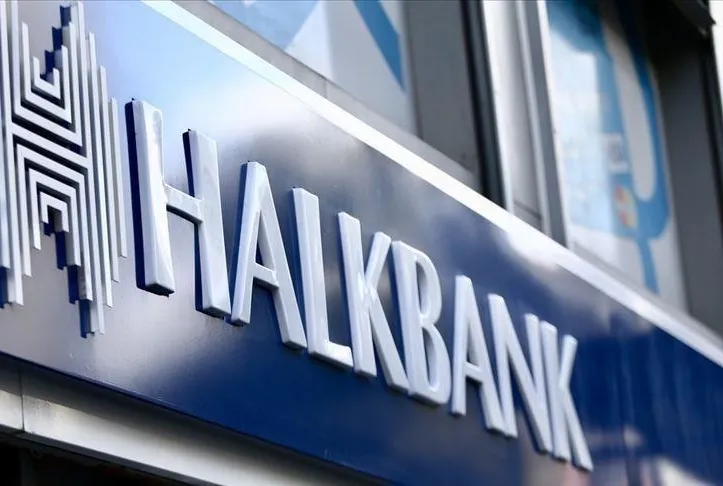 Halkbank’tan yeni destek