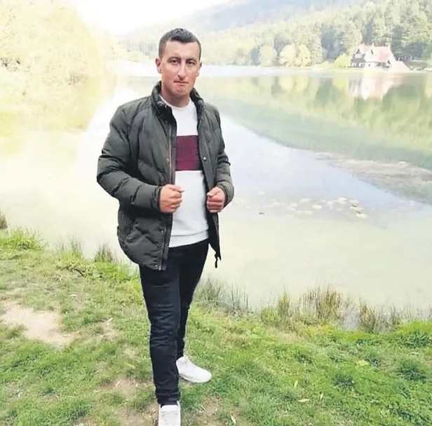 sariyerde-iki-grup-arasinda-cikan-silahli-catismada-1i-agir-6-kisi-yaralandi-yasam-haberleri-1662941741144.jpeg Sarıyer'de iki grup arasında çıkan silahlı çatışmada 1'i ağır 6 kişi yaralandı | Yaşam haberleri-8